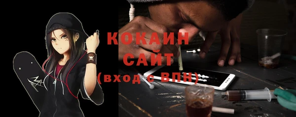 кокс Беломорск