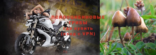 марки nbome Балахна